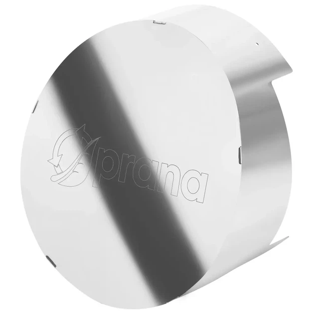 Ветрозащитная крышка Prana MCL 2001 - Фото 1 Ветрозащитная крышка Prana MCL 2001 - изображение 1