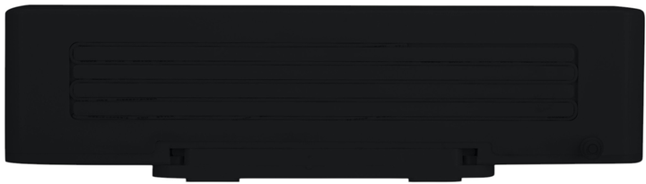 Odbiornik radiowy TechniSat Digitradio 22 Black (0000/3976) - obraz 7