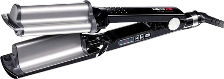 Плойка BaByliss Pro BAB2469TTE - зображення 3