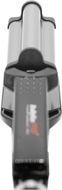 Плойка BaByliss Pro BAB2469TTE - зображення 4