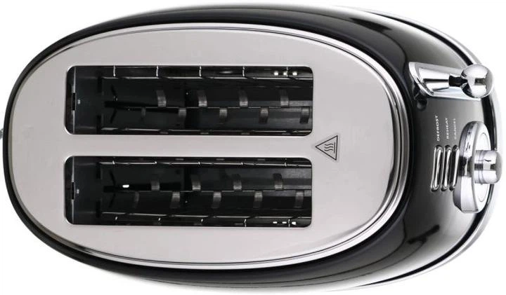 Тостер LARETTI LR-EC2355 - зображення 5