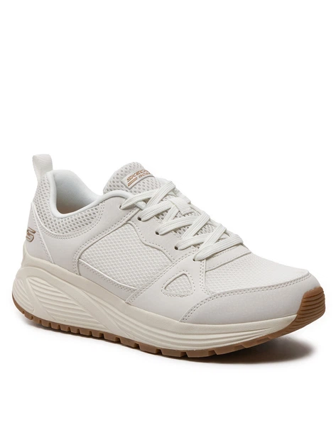 Кроссовки Skechers Bobs Sparrow 2.0 - Retro Clean White 117268-OFWT 39.5 - изображение 5