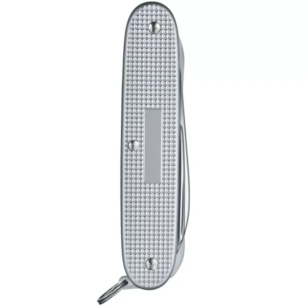 Швейцарський ніж Victorinox Farmer X 93мм багатофункціональний для активного відпочинку та повсякденного - зображення 4