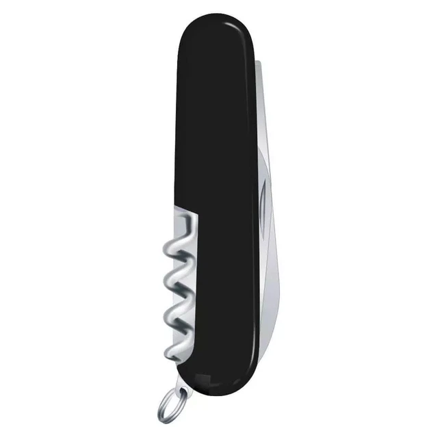 Складной нож Victorinox Waiter многофункциональный для активного отдыха и повседневного использования - изображение 4
