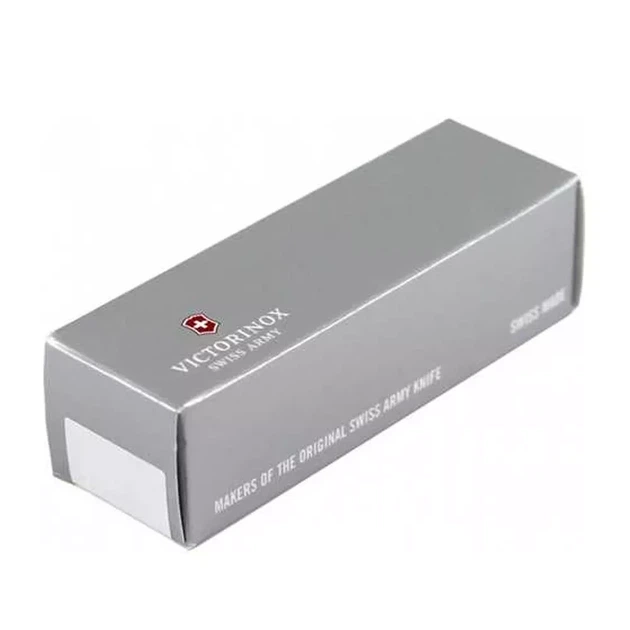 Складной нож Victorinox Huntsman 18 функций для туристов и активного отдыха компактный многофункциональный - изображение 3