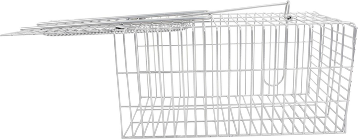 Pułapka na szczury Millarco Home It Rat Trap - obraz 4