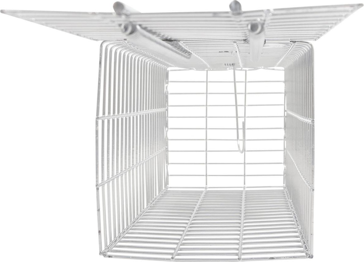 Pułapka na szczury Millarco Home It Rat Trap - obraz 5