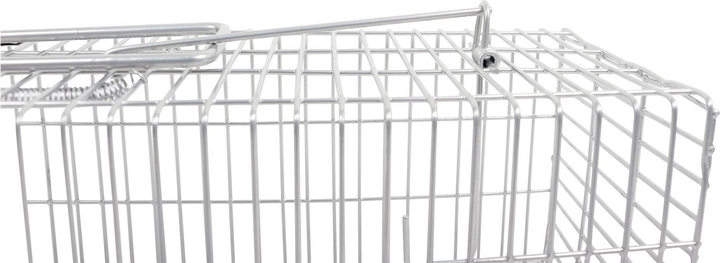 Pułapka na szczury Millarco Home It Rat Trap - obraz 6