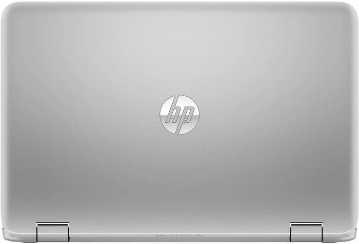 HP ENVY 15-u100ng – пам’ять і накопичувач