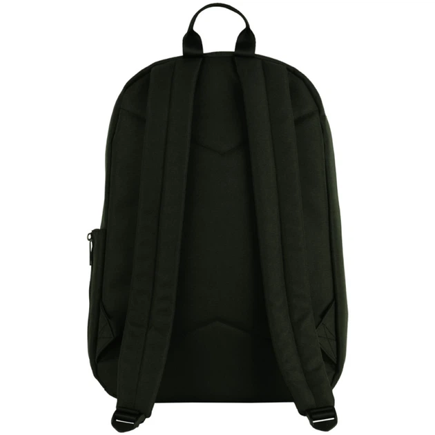 Рюкзак GoPack Education Teens GO25-140L-4 - изображение 3