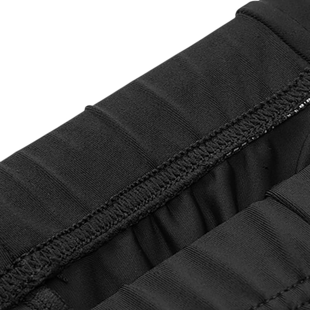 Spodnie kolarskie RockBros RK2004L L Black (5907769361791) - obraz 2