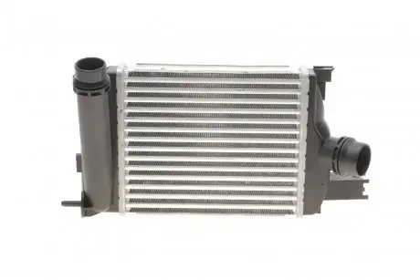MAGNETI MARELLI RENAULT Інтеркулер Captur, Clio IV, Dacia Dokker, Logan II, Sandero II 0.9/1.3TCe Magneti Marelli (MST539) - Фото 1 MAGNETI MARELLI RENAULT Інтеркулер Captur, Clio IV, Dacia Dokker, Logan II, Sandero II 0.9/1.3TCe Magneti Marelli (MST539) - изображение 1