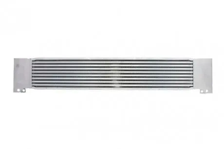 MAGNETI MARELLI AUDI Інтеркулер A3, Golf, Skoda Octavia 1.8T/1.9TDI 96- Magneti Marelli (351319204830) - Фото 1 MAGNETI MARELLI AUDI Інтеркулер A3, Golf, Skoda Octavia 1.8T/1.9TDI 96- Magneti Marelli (351319204830) - зображення 1