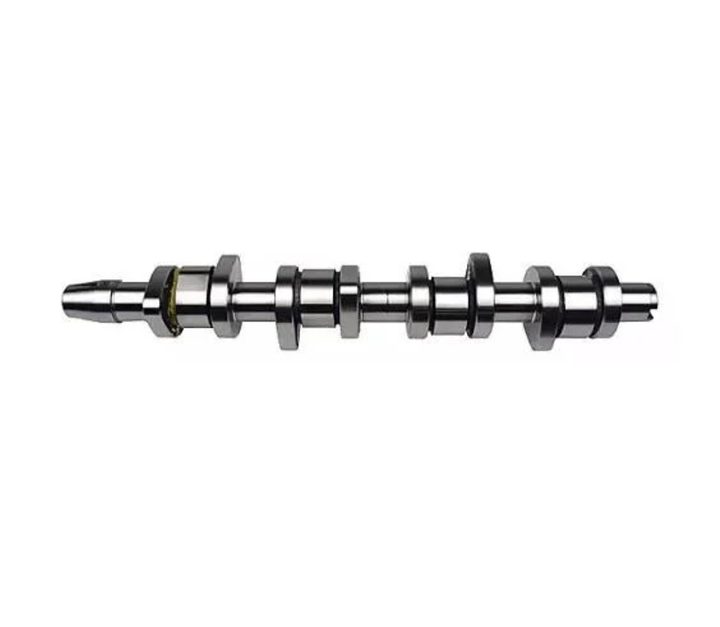 Вал розподільний Audi A3, A4/Skoda Superb, Fabia/VW Passat B6, Caddy III, T5, Jetta, Golf 1.9 TDI, 2.0 TDI (04-15) (33804) Asam ASAM (33804) - Фото 1 Вал розподільний Audi A3, A4/Skoda Superb, Fabia/VW Passat B6, Caddy III, T5, Jetta, Golf 1.9 TDI, 2.0 TDI (04-15) (33804) Asam ASAM (33804) - изображение 1