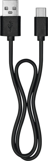 Радіо TechniSat DigiTradio mobil 2 Black (0000/3924) - зображення 7