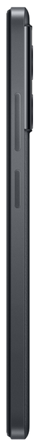 Мобільний телефон Xiaomi Poco M5 4/64GB Black (22071219CG) (867655061515964) - Уцінка - зображення 7