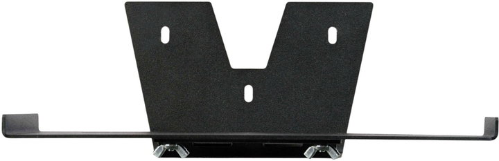 Uchwyt ścienny 4mount Wall Mount For PS5 (5903981070046) - obraz 1