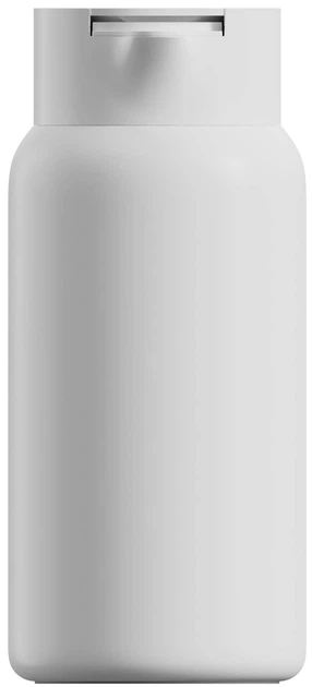 Термос Xiaomi Insulated Kettle 1.8 л (1104859) (001012112040) - Фото 3 Термос Xiaomi Insulated Kettle 1.8 л (1104859) (001012112040) - изображение 3