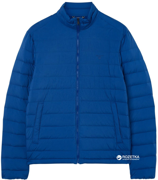 Gant airie hot sale down jacket