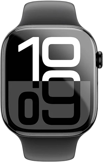 Folia ochronna AMAZINGTHING Radix Film do Apple Watch 42 mm (4896238001324) - obraz 4