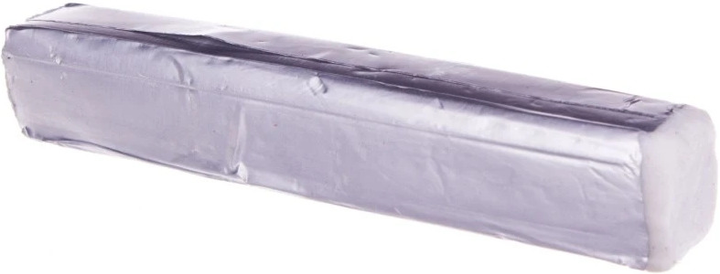 Dwuskładnikowy klej Bripox Epoxilina 2 x 15 g (5907604330852) - obraz 2