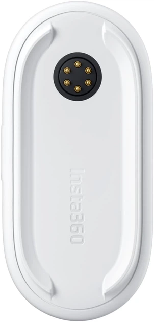 Moduł do przesyłu danych Insta360 GO 3/GO 3S Quick Reader (CINSBATE) - obraz 5