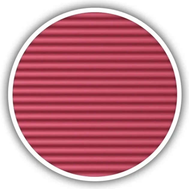 Блокнот Oxford Signature A5 тверда обкладинка у лінію 160 сторінок червоний (3020120115207) - зображення 4