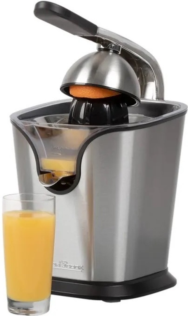 Wyciskarka do cytrusów Profi Cook PC-ZP 1154 - obraz 4