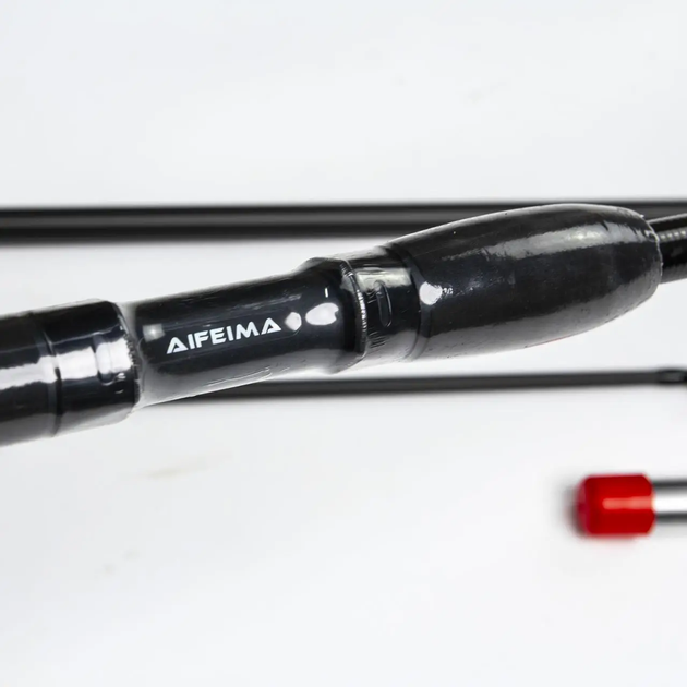 Фідерне вудилище Feima Premacy X Feeder 3.6м 110г - зображення 2