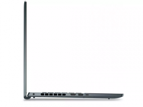 Ноутбук Dell Inspiron 16 Plus 7620 (I7620-7592GRE-PUS) Dark Green - Фото 8 Ноутбук Dell Inspiron 16 Plus 7620 (I7620-7592GRE-PUS) Dark Green - зображення 8