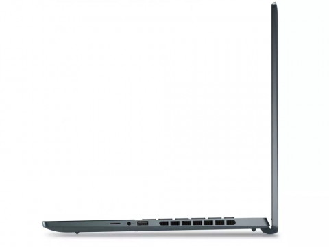 Ноутбук Dell Inspiron 16 Plus 7620 (I7620-7592GRE-PUS) Dark Green - Фото 9 Ноутбук Dell Inspiron 16 Plus 7620 (I7620-7592GRE-PUS) Dark Green - зображення 9