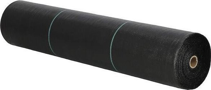 Агротканина Springos AG0027 - зображення 1