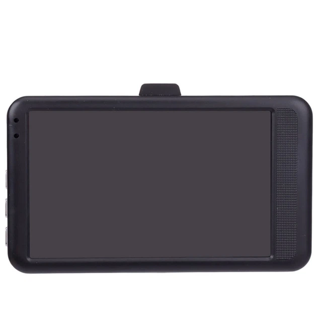 Автомобільний відеореєстратор з Full HD якістю зйомки XPRO FH01 (FH01_882) - изображение 3