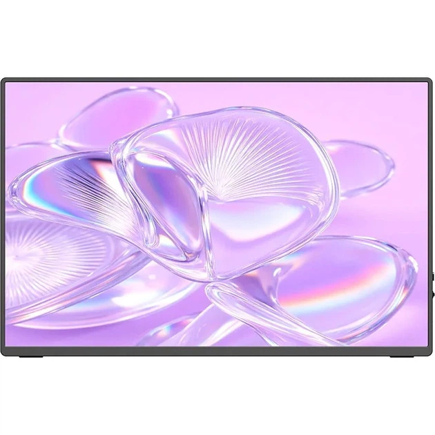 Портативний монітор UPERFECT UColor T6 16" 4K 60Hz [141502] - зображення 4