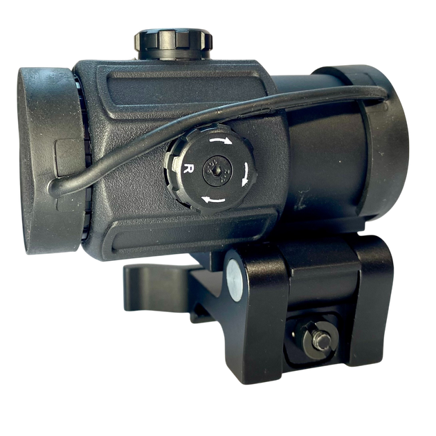 Магнифер EOTech G43 - изображение 2