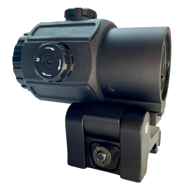 Магнифер EOTech G43 - изображение 5