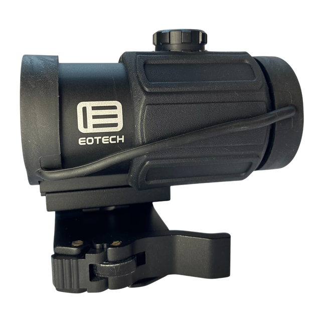 Магнифер EOTech G43 - изображение 7