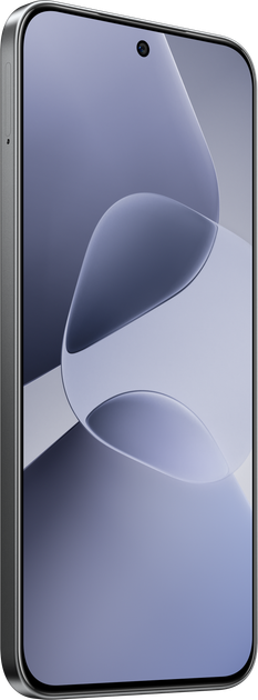 Мобильный телефон Infinix Hot 60 Pro 8/128GB Sleek Black (UA) - изображение 2