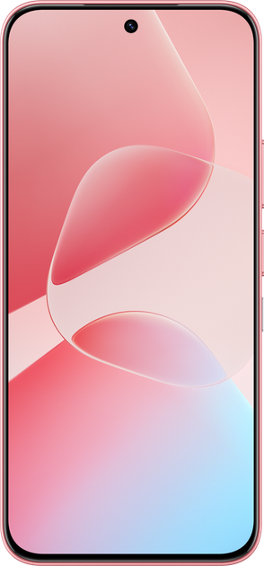 Мобильный телефон Infinix Hot 60 Pro 8/128GB Coral Tides (UA) - Фото 1 Мобильный телефон Infinix Hot 60 Pro 8/128GB Coral Tides (UA) - изображение 1