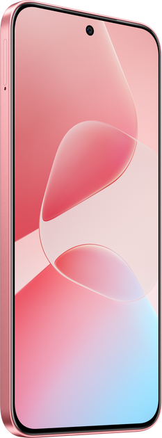 Мобильный телефон Infinix Hot 60 Pro 8/128GB Coral Tides (UA) - Фото 2 Мобильный телефон Infinix Hot 60 Pro 8/128GB Coral Tides (UA) - изображение 2