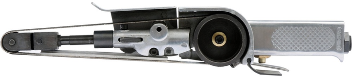 Szlifierka taśmowa pneumatyczna YATO 20 x 520 mm (YT-09742) - obraz 2