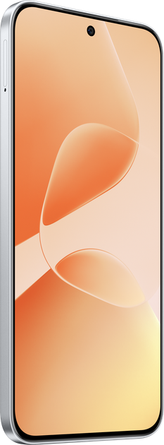 Мобильный телефон Infinix Hot 60 Pro 8/256GB Orange Rose Valley (UA) - Фото 2 Мобильный телефон Infinix Hot 60 Pro 8/256GB Orange Rose Valley (UA) - изображение 2