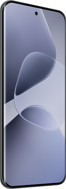 Мобільний телефон Infinix Hot 60 Pro Plus 8/256GB Sleek Black (UA) - Фото 2 Мобільний телефон Infinix Hot 60 Pro Plus 8/256GB Sleek Black (UA) - зображення 2