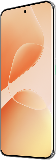 Мобильный телефон Infinix HOT 60 Pro Plus 8/256GB Sonic Yellow (4894947092701) - изображение 3