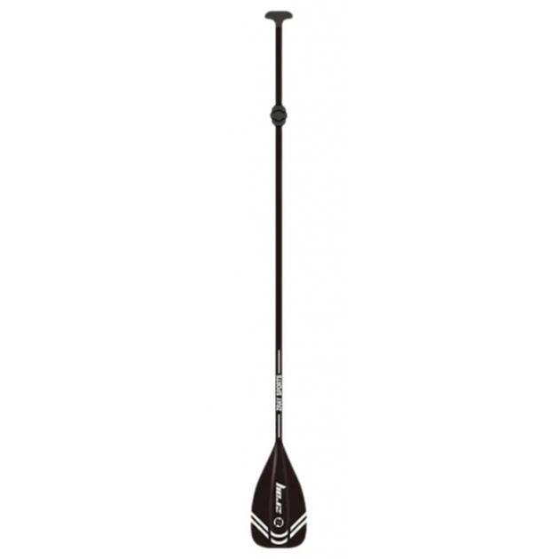 Сапборд ZRAY X-RIDER X1 10'2 2024 - надувная доска для САП сёрфинга, sup board - изображение 6