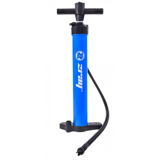 Сапборд ZRAY X-RIDER X1 10'2 2024 - надувная доска для САП сёрфинга, sup board - изображение 7