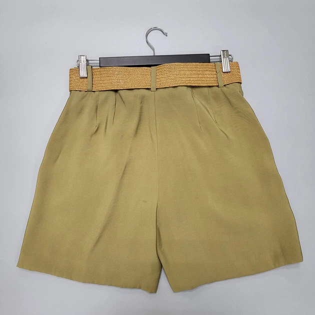 Шорти Zara 8649/767 S – Брендовий одяг | ROZETKA