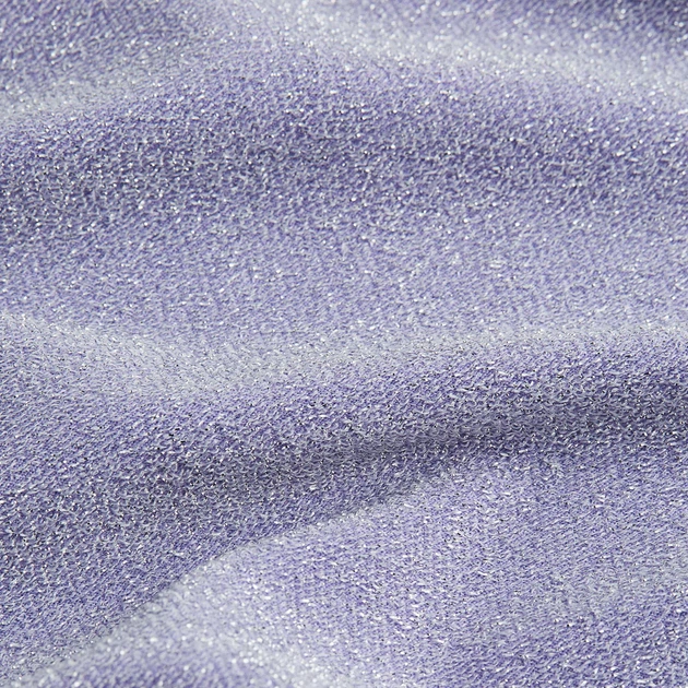 Боди-майка женская H&M 1117022001c30 XS Фиолетовая (1000000051874) - изображение 3