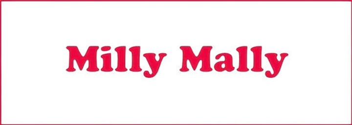 Електромобіль для дітей Milly Mally Mercedes-Benz SLC Білий (5901761129731) - зображення 12