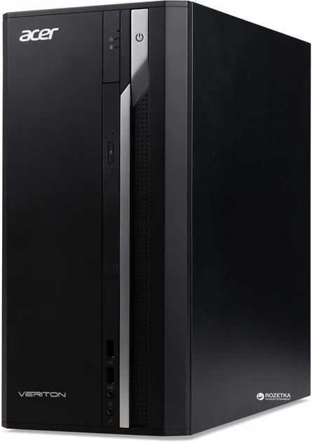 Компьютер Acer Veriton ES2710G (DT.VQEME.003) - изображение 3